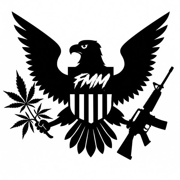 FMM Clothing Co.